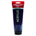 Acrylic PanIt Tube 120ml AMSTERDAM