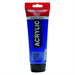 Acrylic PanIt Tube 120ml AMSTERDAM