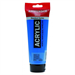 Acrylic PanIt Tube 120ml AMSTERDAM