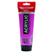 Acrylic PanIt Tube 120ml AMSTERDAM