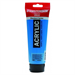 Acrylic PanIt Tube 120ml AMSTERDAM
