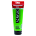Acrylic PanIt Tube 120ml AMSTERDAM