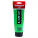 Acrylic PanIt Tube 120ml AMSTERDAM