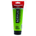 Acrylic PanIt Tube 120ml AMSTERDAM