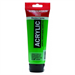 Acrylic PanIt Tube 120ml AMSTERDAM