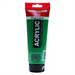 Acrylic PanIt Tube 120ml AMSTERDAM