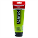 Acrylic PanIt Tube 120ml AMSTERDAM