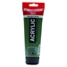 Acrylic PanIt Tube 120ml AMSTERDAM