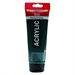 Acrylic PanIt Tube 120ml AMSTERDAM