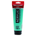 Acrylic PanIt Tube 120ml AMSTERDAM