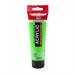 Acrylic PanIt Tube 120ml AMSTERDAM