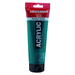 Acrylic PanIt Tube 120ml AMSTERDAM