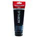 Acrylic PanIt Tube 120ml AMSTERDAM
