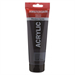 Acrylic PanIt Tube 120ml AMSTERDAM