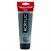 Acrylic PanIt Tube 120ml AMSTERDAM