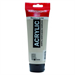 Acrylic PanIt Tube 120ml AMSTERDAM