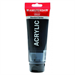 Acrylic PanIt Tube 120ml AMSTERDAM