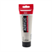 Acrylic PanIt Tube 120ml AMSTERDAM