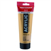 Acrylic PanIt Tube 120ml AMSTERDAM