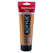 Acrylic PanIt Tube 120ml AMSTERDAM