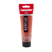 Acrylic PanIt Tube 120ml AMSTERDAM