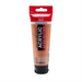 Acrylic PanIt Tube 120ml AMSTERDAM