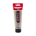 Acrylic PanIt Tube 120ml AMSTERDAM