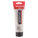 Acrylic PanIt Tube 120ml AMSTERDAM