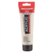 Acrylic PanIt Tube 120ml AMSTERDAM