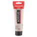 Acrylic PanIt Tube 120ml AMSTERDAM