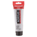 Acrylic PanIt Tube 120ml AMSTERDAM