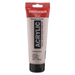 Acrylic PanIt Tube 120ml AMSTERDAM