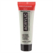 Acrylic PanIt Tube 120ml AMSTERDAM