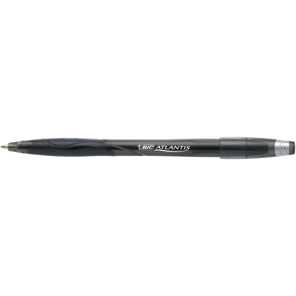Atlantis Pen BIC