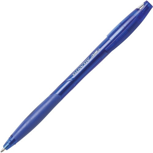 Atlantis Pen BIC