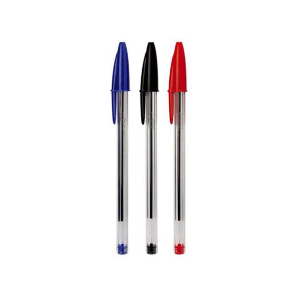Crystal Original BIC