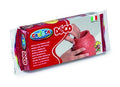 Clay 500gr CARIOCA