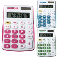 Calculator Centrum