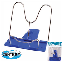 Stand for books CENTRUM