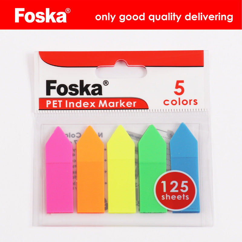 Stick Index Marker FOSKA