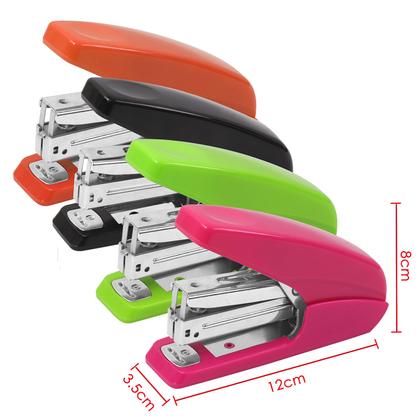 STAPLER 24/6 FOSKA
