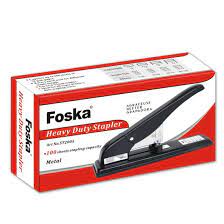 Heavy duty Stapler FOSKA