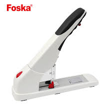 Heavy duty Stapler FOSKA