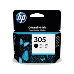 Ink Cartridge HP 305 BLACK
