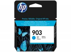 Ink Cartridge Hp 903 Colour