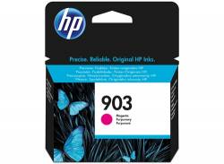 Ink Cartridge Hp 903 Colour