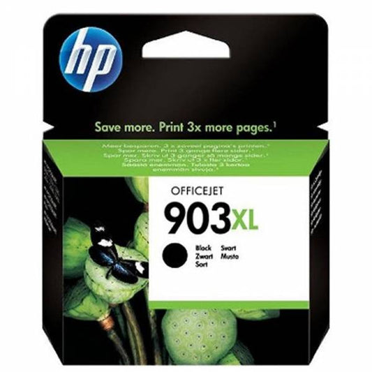 Ink Cartridge HP 903 XL Black