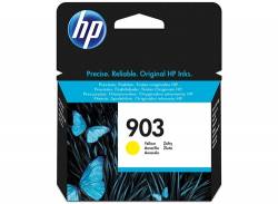 Ink Cartridge Hp 903 Colour