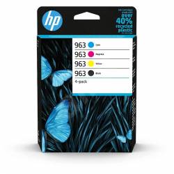 Ink Cartridge HP 953 Multipack