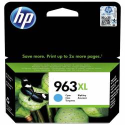 Ink Cartridge HP 963XL Colour